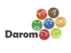 crop_1200x900_darom-2017