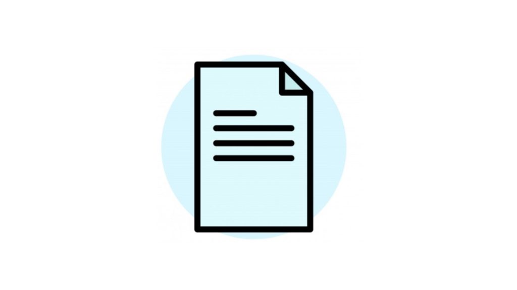 Šiaulių „Santarvės“ gimnazijos direktorės Ingridos Kuolienės 2025 metų ataskaita.