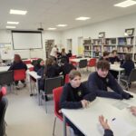 007e716f-2017-450e-b373-4a7996eb6d91