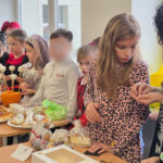 23472e6e-af58-47fe-97e4-1624d2c5bb6f