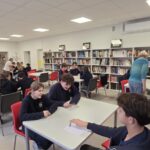 3d87df85-54bb-4187-a298-e8344a1c8452