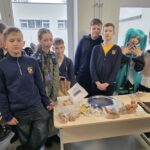 571358185_24643578985342606_753023162108922424_n