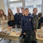 571821160_24643579848675853_6700878474741789280_n