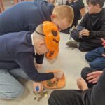 574568470_2072824970203832_9087936743064844802_n