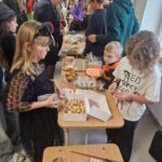 574574352_2072824836870512_5076207012854748804_n