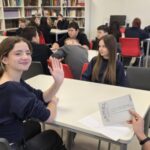 5c332451-2ff5-4117-be61-224ee8fa2faf