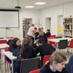 5f5e9367-69ba-4773-a636-04909e7d88ea