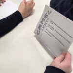 6f3f5317-3dbc-409c-b2d6-5be446529a67