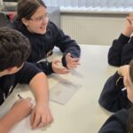 7d93c93b-0b9a-4afe-bb37-6c8a72837d65