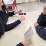 893ba21c-a2dc-4b92-ab20-435eca074164