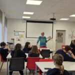 8c080871-c38b-4e2b-bd3a-af65cb91f2dd