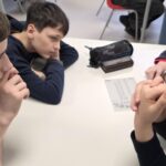 8e6c709e-22f8-49f6-b129-3fabbed937f9