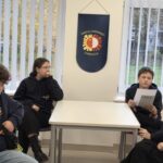 90ee695a-c63f-4eef-9183-f07d48b8a188