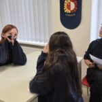 b18619d5-a781-4854-875e-8c262a230867