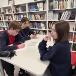 b608462d-753e-4376-babe-81c442fb44f0