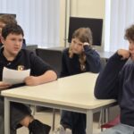 c5c6aaac-104b-4928-8861-aee9ff9915cb