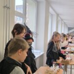 photo_2025-10-31_20-33-10