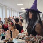 photo_2025-10-31_20-37-40