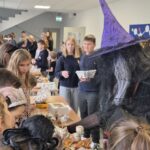 photo_2025-10-31_20-37-52