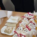 photo_2025-10-31_20-38-04