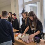 photo_2025-10-31_20-38-08