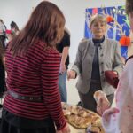 photo_2025-10-31_20-38-12