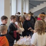 photo_2025-10-31_20-38-15