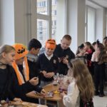 photo_2025-10-31_20-38-21