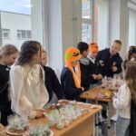 photo_2025-10-31_20-38-25