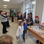 photo_2025-11-22_11-50-44