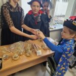 photo_2025-11-22_11-50-47