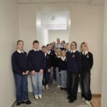 567641090_1119546997012710_6087579853122207659_n