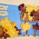 571027830_2067263174093345_7631558481772084882_n