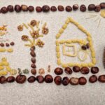 571127346_2067263060760023_4357670285828248220_n