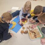 571127374_2067251754094487_8095143296198649136_n