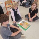 571168734_2067250810761248_1202382194343048267_n