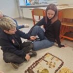 571223881_2067251104094552_98395993767591417_n