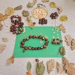 571231870_2067263970759932_46218859755900093_n