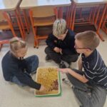 571250280_2067250730761256_8086017217661352361_n