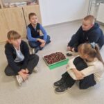 571253138_2067250767427919_8460007314665242525_n