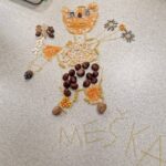 571298925_2067263444093318_5049310283195691815_n