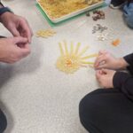 571300886_2067251147427881_2446264700299524864_n