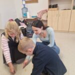 571328312_2067250964094566_4604276252817066701_n