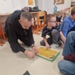 571365573_2067250997427896_4855057391214493831_n