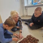 571483886_2067251044094558_3541016421468048389_n