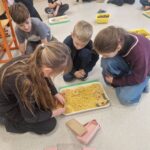 571802288_2067250884094574_421702157448054096_n