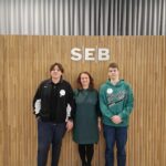 582607098_1339974800608925_1293904403931819478_n