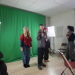 588232889_2075888983243206_7827150194379134142_n