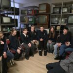 588280819_865362559305752_694404294175010421_n