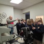 588741043_842245655202533_1696878617723411739_n